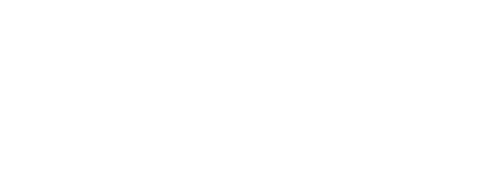 White logo of the Auckland Camera Centre