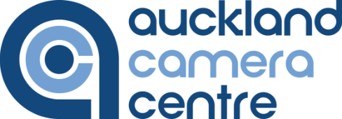 Auckland Camera Centre