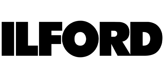 Logo of Ilford