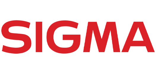 Logo of Sigma