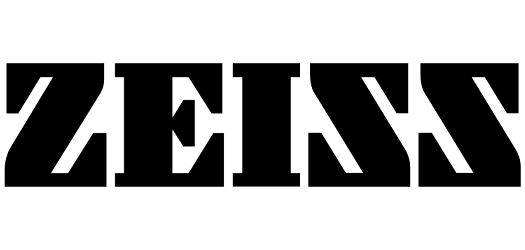 Logo of Zeiss