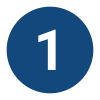 10 Image of number one.