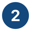 11 Image of number two.