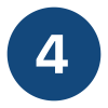 13 Image of number four.