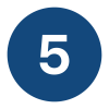 14 Image of number five.
