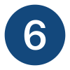 15 Image of number six.
