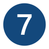16 Image of number seven.