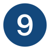 18 Image of number nine.