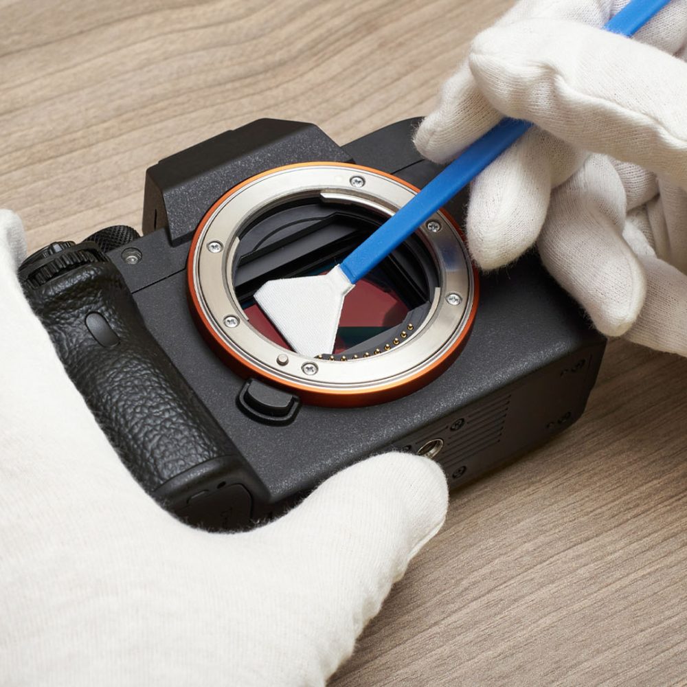 sensor-cleaning-03 Image of Sensor Cleaning.